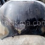 Ford Mondeo Kaput çıkma parça - DR CAR OTO ÇIKMA PARÇA Adana