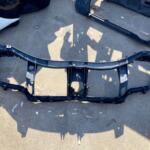 Ford Mondeo Ön Panel çıkma parça - DR CAR OTO ÇIKMA PARÇA Adana
