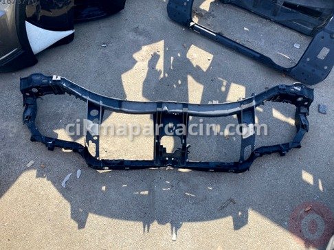 Ford Mondeo Ön Panel çıkma parça