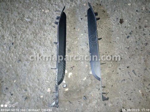 Ford Mondeo Panel çıkma parça