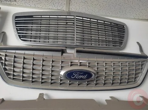 Ford Mondeo Panjur çıkma parça - KOÇAL OTOMOTİV Trabzon