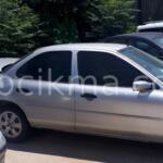 Ford Mondeo Sağ Arka Kapı çıkma parça - DR CAR OTO ÇIKMA PARÇA Adana