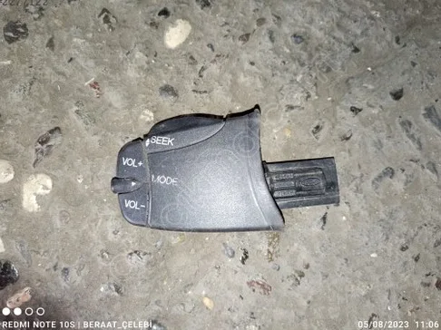 Ford Mondeo Açma Kolu çıkma parça - DR CAR OTO ÇIKMA PARÇA Adana