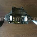 Ford Mondeo çıkma parça - DR CAR OTO ÇIKMA PARÇA Adana