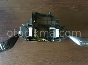 Ford Mondeo çıkma parça - DR CAR OTO ÇIKMA PARÇA Adana