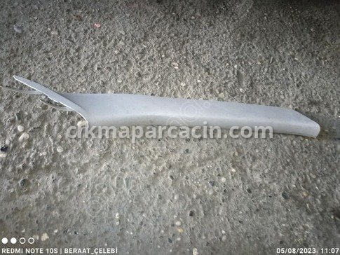 Ford Mondeo çıkma parça