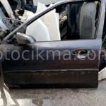 Ford Mondeo Sol Ön Kapı çıkma parça - DR CAR OTO ÇIKMA PARÇA Adana