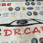 Ford Tourneo Connect çıkma parça - DR CAR OTO ÇIKMA PARÇA Adana