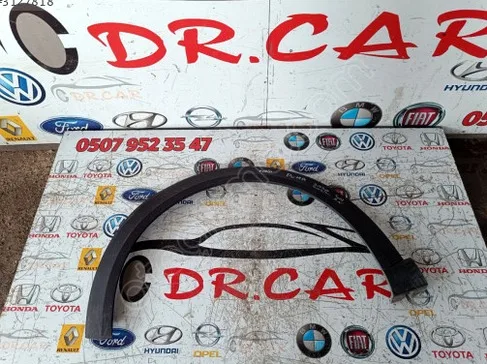 Ford Dodik çıkma parça - DR CAR OTO ÇIKMA PARÇA Adana