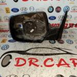 Ford Ranger çıkma parça - DR CAR OTO ÇIKMA PARÇA Adana