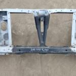 Ford Ranger Ön Panel çıkma parça - DR CAR OTO ÇIKMA PARÇA Adana