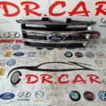 Ford Ranger Panjur çıkma parça - DR CAR OTO ÇIKMA PARÇA Adana