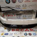 Ford Tourneo Courier Ön Tampon çıkma parça - DR CAR OTO ÇIKMA PARÇA Adana