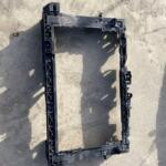 Ford Tourneo Courier Ön Panel çıkma parça - DR CAR OTO ÇIKMA PARÇA Adana