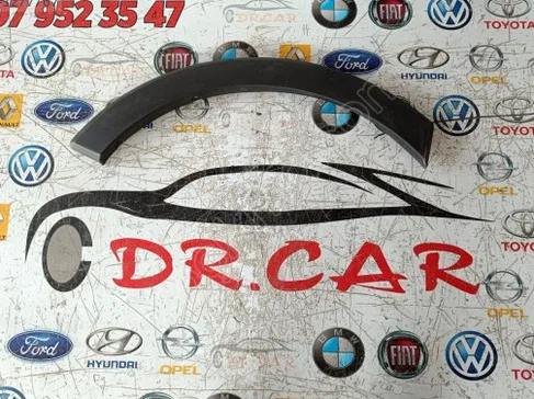 Ford Transit Dodik çıkma parça - DR CAR OTO ÇIKMA PARÇA Adana