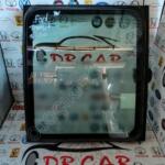Ford Transit Yan Cam çıkma parça - DR CAR OTO ÇIKMA PARÇA Adana