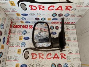 Ford Transit çıkma parça - DR CAR OTO ÇIKMA PARÇA Adana