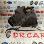 Ford Transit çıkma parça - DR CAR OTO ÇIKMA PARÇA Adana