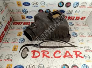 Ford Transit çıkma parça - DR CAR OTO ÇIKMA PARÇA Adana