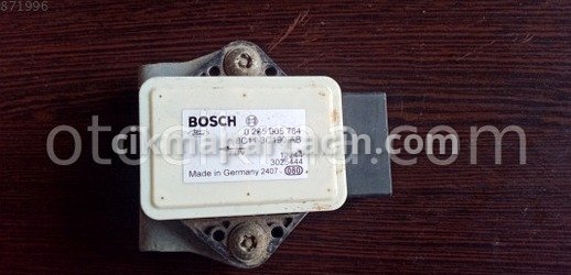Ford Transit Esp Sensörü çıkma parça