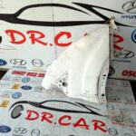 Ford Transit Sağ Ön Çamurluk çıkma parça - DR CAR OTO ÇIKMA PARÇA Adana