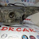 Ford Transit Sağ Ön Far çıkma parça - DR CAR OTO ÇIKMA PARÇA Adana