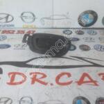 Ford Transit Depo Kapağı çıkma parça - DR CAR OTO ÇIKMA PARÇA Adana