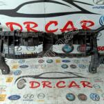 Ford Transit Ön Panel çıkma parça - DR CAR OTO ÇIKMA PARÇA Adana