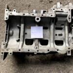 Ford Transit çıkma parça - DR CAR OTO ÇIKMA PARÇA Adana