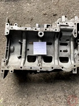 Ford Transit çıkma parça - DR CAR OTO ÇIKMA PARÇA Adana