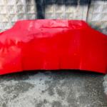 Ford Transit çıkma parça - DR CAR OTO ÇIKMA PARÇA Adana