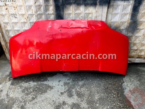 Ford Transit çıkma parça