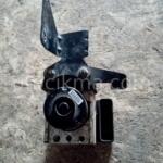 Ford Tourneo Connect ABS Beyni çıkma parça - DR CAR OTO ÇIKMA PARÇA Adana