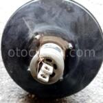 Ford Transit Connect çıkma parça - DR CAR OTO ÇIKMA PARÇA Adana