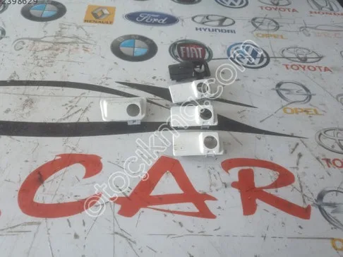 Ford Transit Custom Kamera çıkma parça - DR CAR OTO ÇIKMA PARÇA Adana
