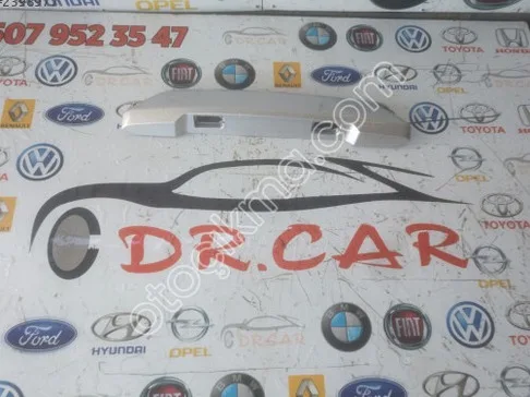 Ford Transit Custom çıkma parça - DR CAR OTO ÇIKMA PARÇA Adana