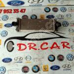 Ford Transit Custom Intercooler çıkma parça - DR CAR OTO ÇIKMA PARÇA Adana