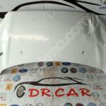 Ford Transit Custom Kaput çıkma parça - DR CAR OTO ÇIKMA PARÇA Adana
