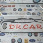 Ford Transit Custom Panjur çıkma parça - DR CAR OTO ÇIKMA PARÇA Adana