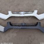Ford Transit Custom Panjur çıkma parça - DR CAR OTO ÇIKMA PARÇA Adana