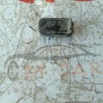 Ford Transit çıkma parça - DR CAR OTO ÇIKMA PARÇA Adana