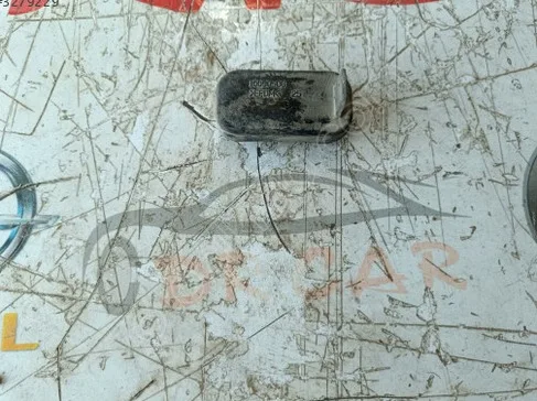 Ford Transit çıkma parça - DR CAR OTO ÇIKMA PARÇA Adana