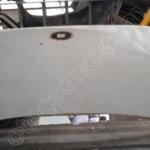Ford Transit Kaput çıkma parça - Bulut Otomotiv Orjinal Çıkma ve Yedek Parça İzmir