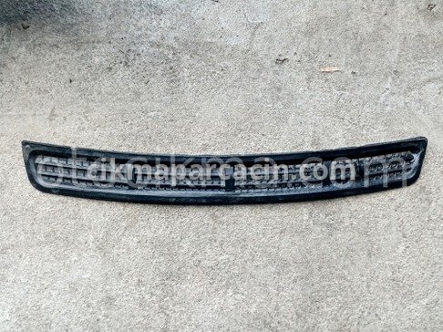 Ford Transit Kaput çıkma parça
