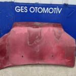 Ford Transit Kaput çıkma parça - Bulut Otomotiv Orjinal Çıkma ve Yedek Parça İzmir