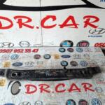 Ford Transit Ön Panel çıkma parça - DR CAR OTO ÇIKMA PARÇA Adana