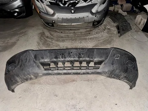 Ford Transit Ön Tampon çıkma parça - DR CAR OTO ÇIKMA PARÇA Adana