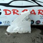 Ford Transit Sol Ön Çamurluk çıkma parça - DR CAR OTO ÇIKMA PARÇA Adana