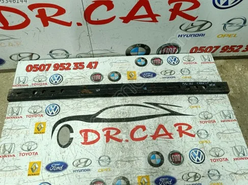 Ford Transit Tampon Demiri çıkma parça - DR CAR OTO ÇIKMA PARÇA Adana