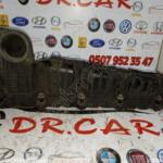 Ford Transit Emme Manifoldu çıkma parça - DR CAR OTO ÇIKMA PARÇA Adana